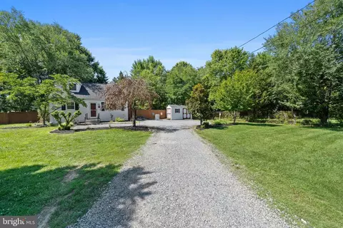 4475 Strauss Ave, Indian Head, MD 20640