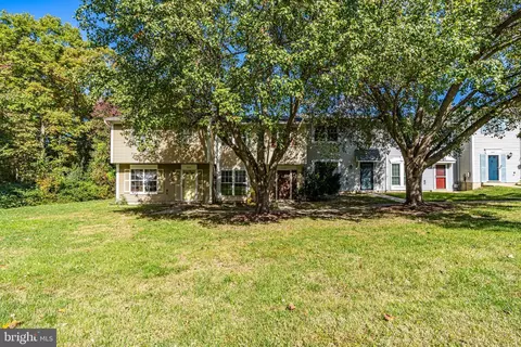 4450 Eagle Ct, Waldorf, MD 20603