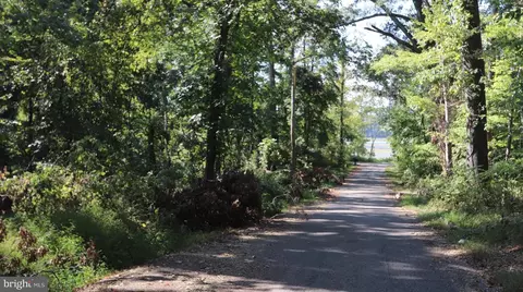 lot48 51 Mattawoman Creek Rd, Marbury, MD 20658