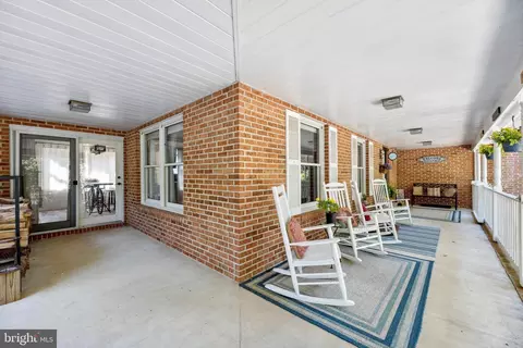 5015 G Nelson Point Rd, Indian Head, MD 20640
