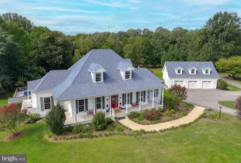 15095 Cedar Brook Pl, Hughesville, MD 20637