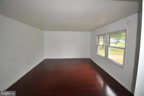 1007 Floyd Ave, Waldorf, MD 20602 photo 7