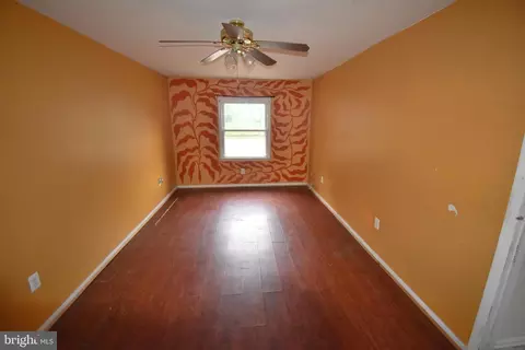 1007 Floyd Ave, Waldorf, MD 20602 photo 13