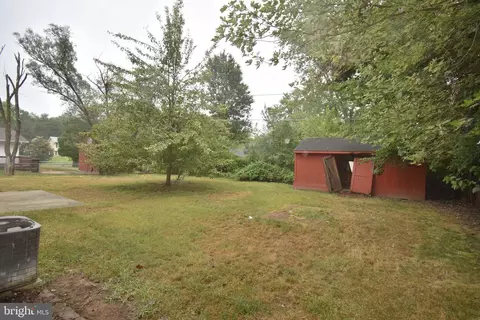 1007 Floyd Ave, Waldorf, MD 20602 photo 5