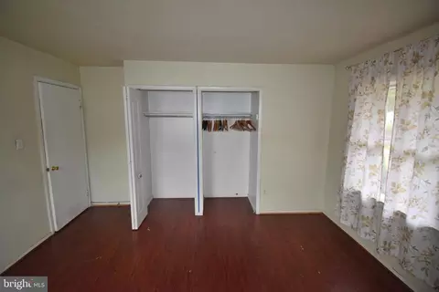 1007 Floyd Ave, Waldorf, MD 20602 photo 10