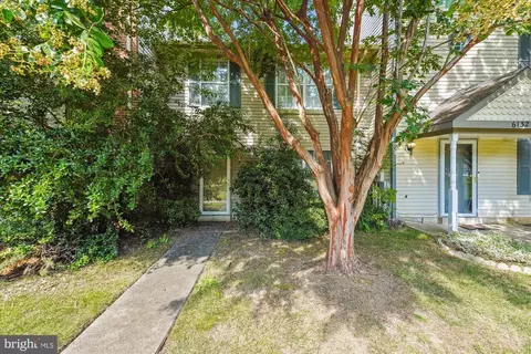 6131 Sea Lion Pl, Waldorf, MD 20603