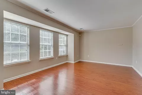 3968 Northgate Pl, Waldorf, MD 20602