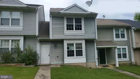 4091 Bluebird Dr, Waldorf, MD 20603
