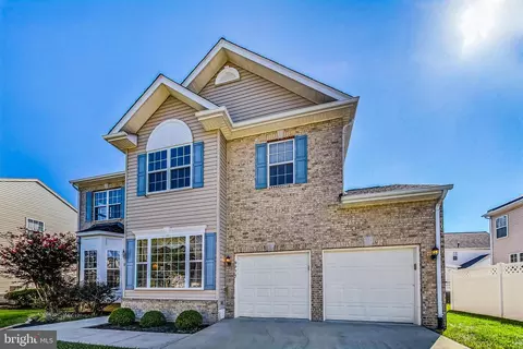 8975 Tower Mill Ln, Waldorf, MD 20603