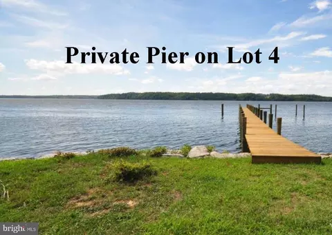 1235 Denison Pl, Bryans Road, MD 20616