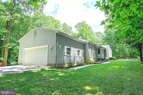 4700 Wilkerson Rd, Brandywine, MD 20613 photo 6