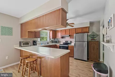 4700 Wilkerson Rd, Brandywine, MD 20613 photo 10