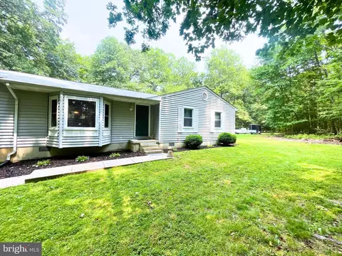 4700 Wilkerson Rd, Brandywine, MD 20613 photo 21