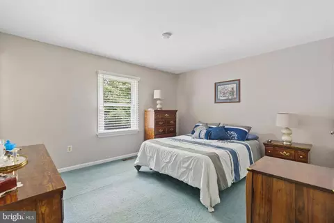 4700 Wilkerson Rd, Brandywine, MD 20613 photo 12
