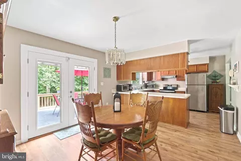 4700 Wilkerson Rd, Brandywine, MD 20613 photo 4