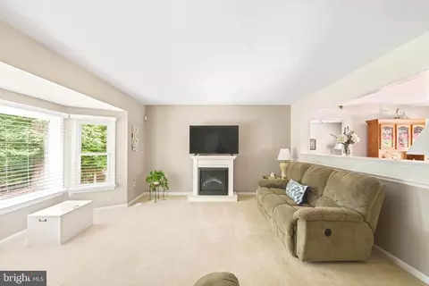 4700 Wilkerson Rd, Brandywine, MD 20613 photo 5