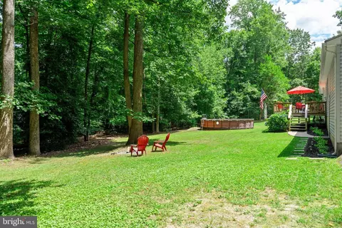 4700 Wilkerson Rd, Brandywine, MD 20613 photo 7