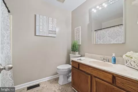 4700 Wilkerson Rd, Brandywine, MD 20613 photo 16