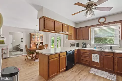 4700 Wilkerson Rd, Brandywine, MD 20613 photo 11
