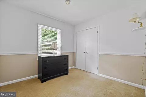 4700 Wilkerson Rd, Brandywine, MD 20613 photo 17