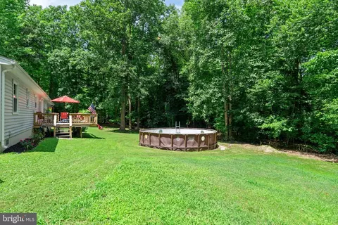 4700 Wilkerson Rd, Brandywine, MD 20613 photo 2