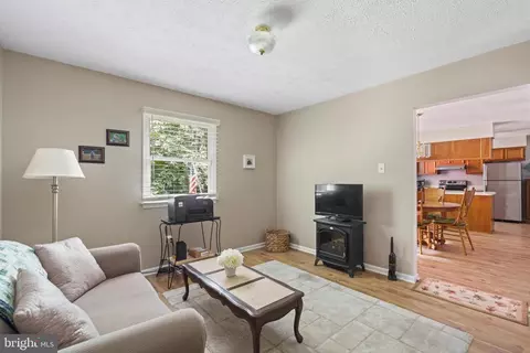 4700 Wilkerson Rd, Brandywine, MD 20613 photo 9