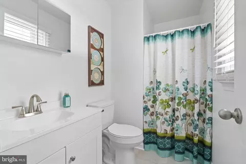 4700 Wilkerson Rd, Brandywine, MD 20613 photo 13