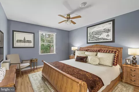 4700 Wilkerson Rd, Brandywine, MD 20613 photo 15