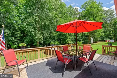 4700 Wilkerson Rd, Brandywine, MD 20613 photo 18