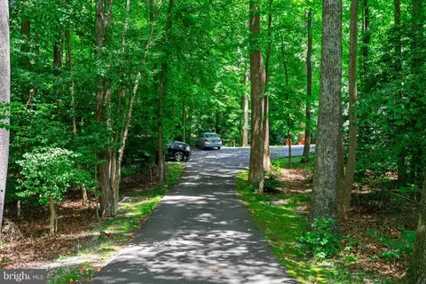 4700 Wilkerson Rd, Brandywine, MD 20613 photo 23