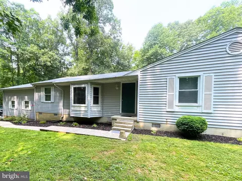 4700 Wilkerson Rd, Brandywine, MD 20613 photo 22