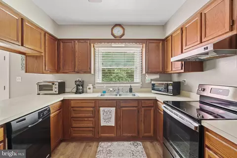 4700 Wilkerson Rd, Brandywine, MD 20613 photo 3