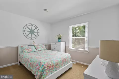 4700 Wilkerson Rd, Brandywine, MD 20613 photo 14