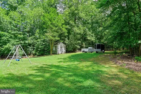4700 Wilkerson Rd, Brandywine, MD 20613 photo 19