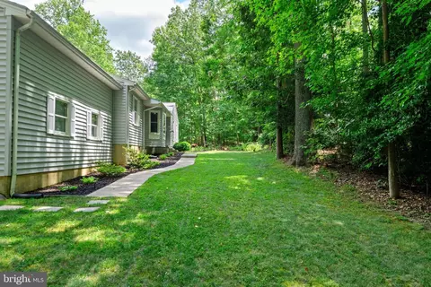 4700 Wilkerson Rd, Brandywine, MD 20613 photo 20