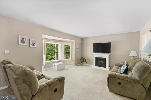 4700 Wilkerson Rd, Brandywine, MD 20613 photo 8