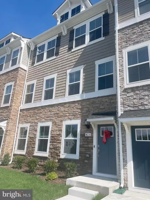 4113 Hatley Pl, White Plains, MD 20695