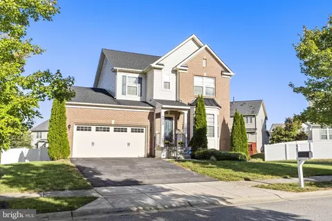 6959 Sparks Ct, Bryans Road, MD 20616