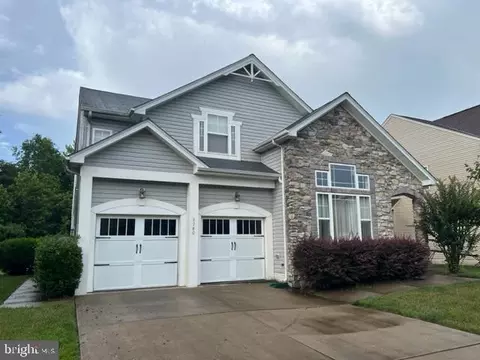 8980 Tower Mill Ln, Waldorf, MD 20603