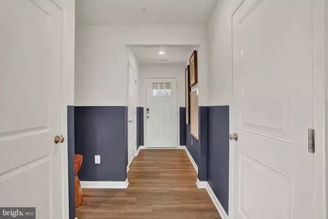 178 Charming Forest Ave, La Plata, MD 20646 photo 7