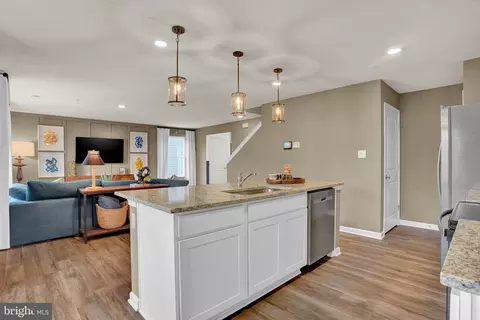 178 Charming Forest Ave, La Plata, MD 20646 photo 16