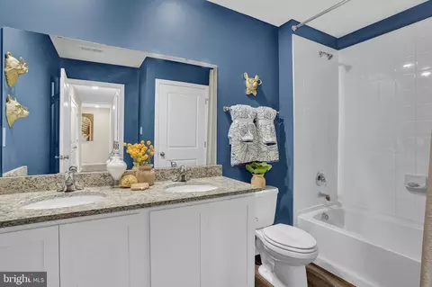 178 Charming Forest Ave, La Plata, MD 20646 photo 27
