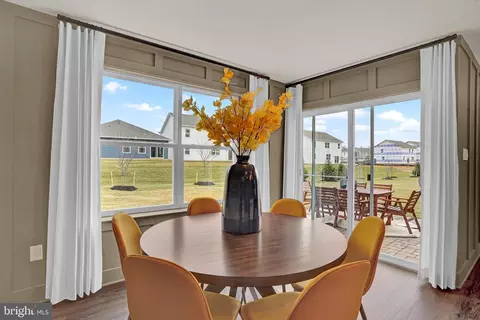 178 Charming Forest Ave, La Plata, MD 20646 photo 15