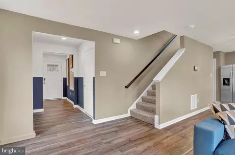 178 Charming Forest Ave, La Plata, MD 20646 photo 9