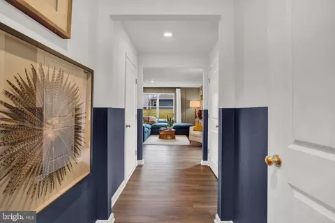 178 Charming Forest Ave, La Plata, MD 20646 photo 5