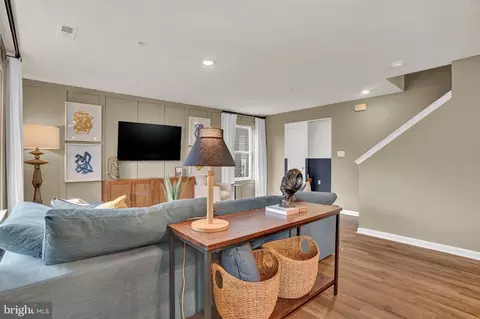 178 Charming Forest Ave, La Plata, MD 20646 photo 13