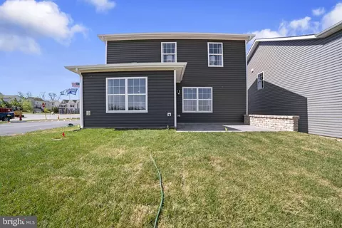 175 Charming Forest Ave, La Plata, MD 20646 photo 22