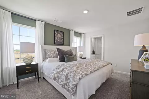 175 Charming Forest Ave, La Plata, MD 20646 photo 14
