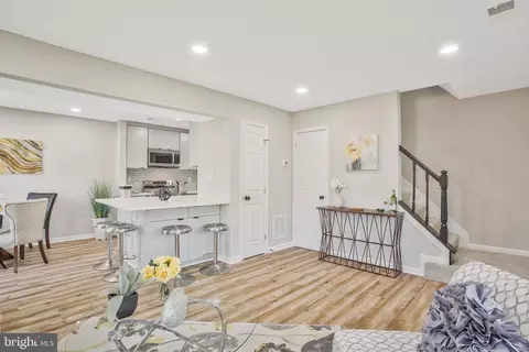 3403 D White Fir Ct, Waldorf, MD 20602