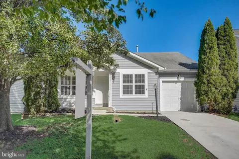 10631 Quillback St, Waldorf, MD 20603